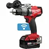 M18 FUEL™ with ONE-KEY™ 1/2" Hammer Drill/Driver Kit, view 15