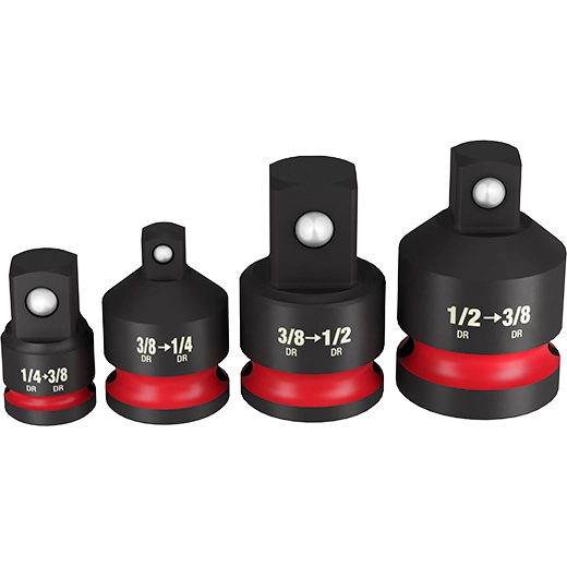 マイケル・スウィート ／ タッチド（TOUCHED） 公式アウトレット】VINCENT トート ウィズ カードケース