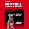 M12 FUEL™ 1/4" Ratchet Kit, view 23