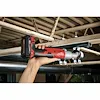 M18™ Cordless 2-Speed 1/4" Right Angle Impact Driver Kit, view 12