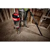 M18 FUEL 3-in-1 Backpack Vacuum Kit, view 29