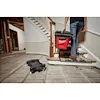 NEXUS™ Wet/Dry Vacuum Cart, view 20