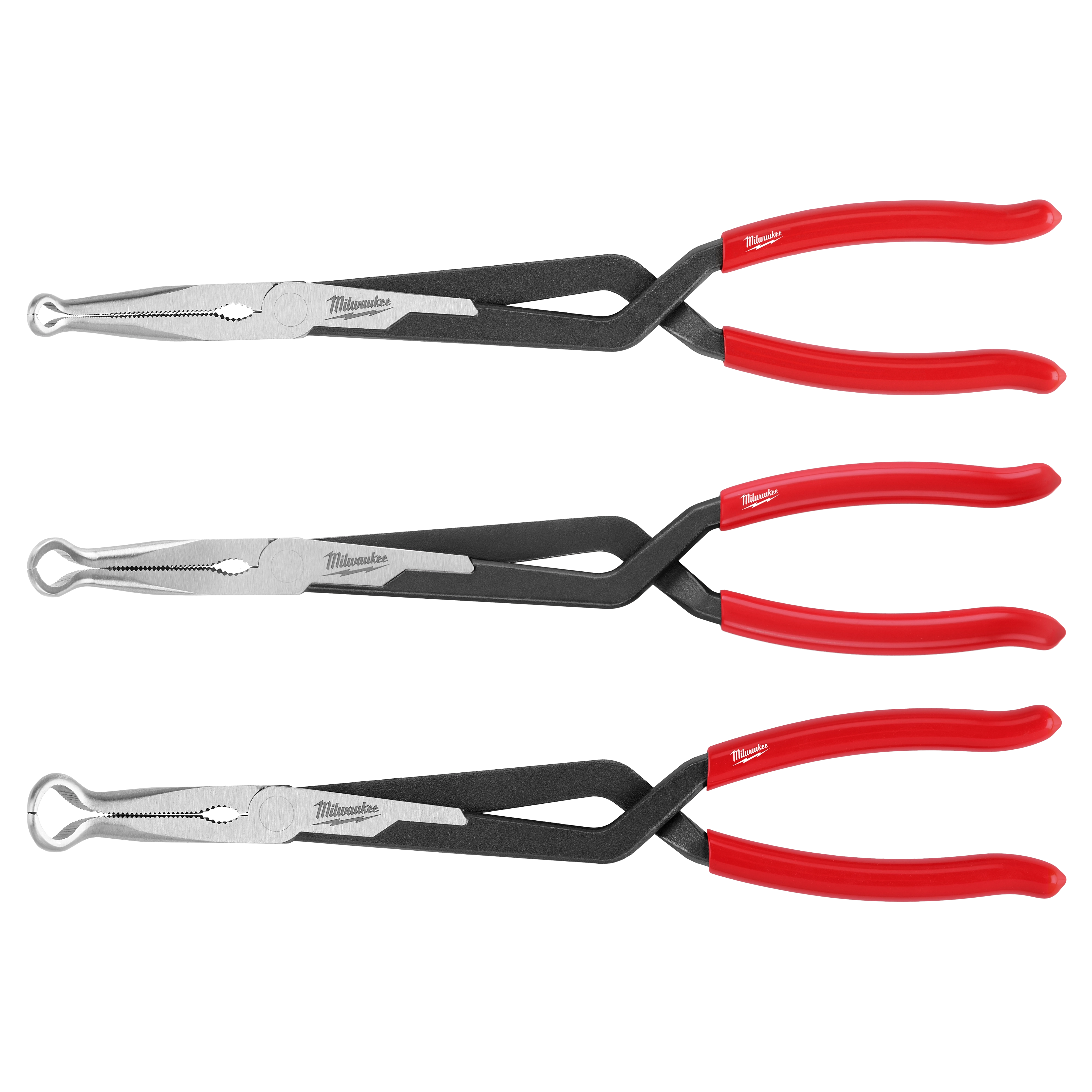 www.milwaukeetool.com