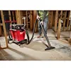 M18 FUEL™ Dual Battery Wet/Dry Vacuum Motor Head, view 26