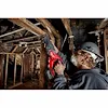 M18 FUEL™ SUPER SAWZALL® Reciprocating Saw, view 22