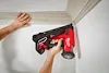 M18 FUEL™ 15 Gauge Finish Nailer, view 22