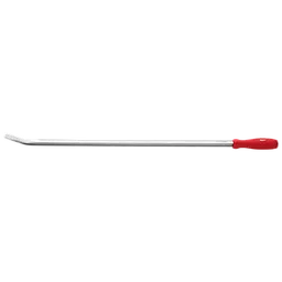 42" Pry Bar