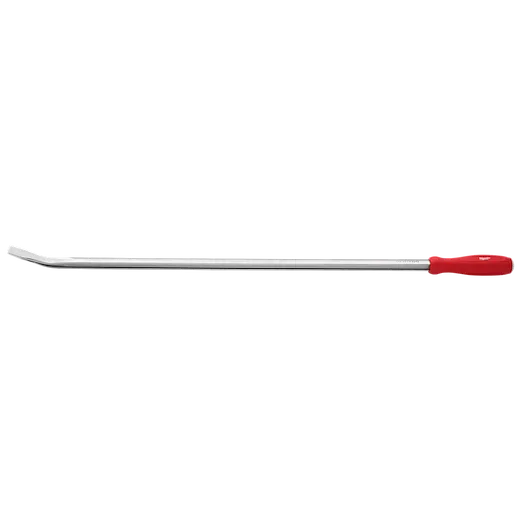 42" Pry Bar