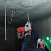 M28™ Cordless Lithium-Ion 1” SDS-Plus Rotary Hammer Kit, view 6