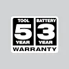 M18™ FORCE LOGIC™ 1590 ACSR Cable Cutter, view 21