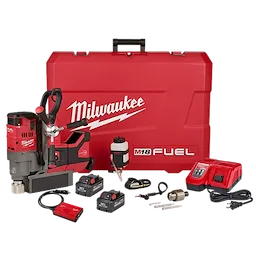 2788 - M18 FUEL LINEMAN MAG DRILL