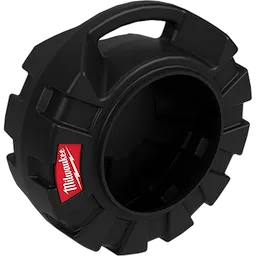 47-53-2869 - Small Cable Container