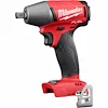 2755-20 - M18 FUEL™ 1/2" Impact Wrench w/ Pin Detent