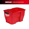 NEXUS™ 9 Gallon Wet/Dry Vacuum Tank, view 10