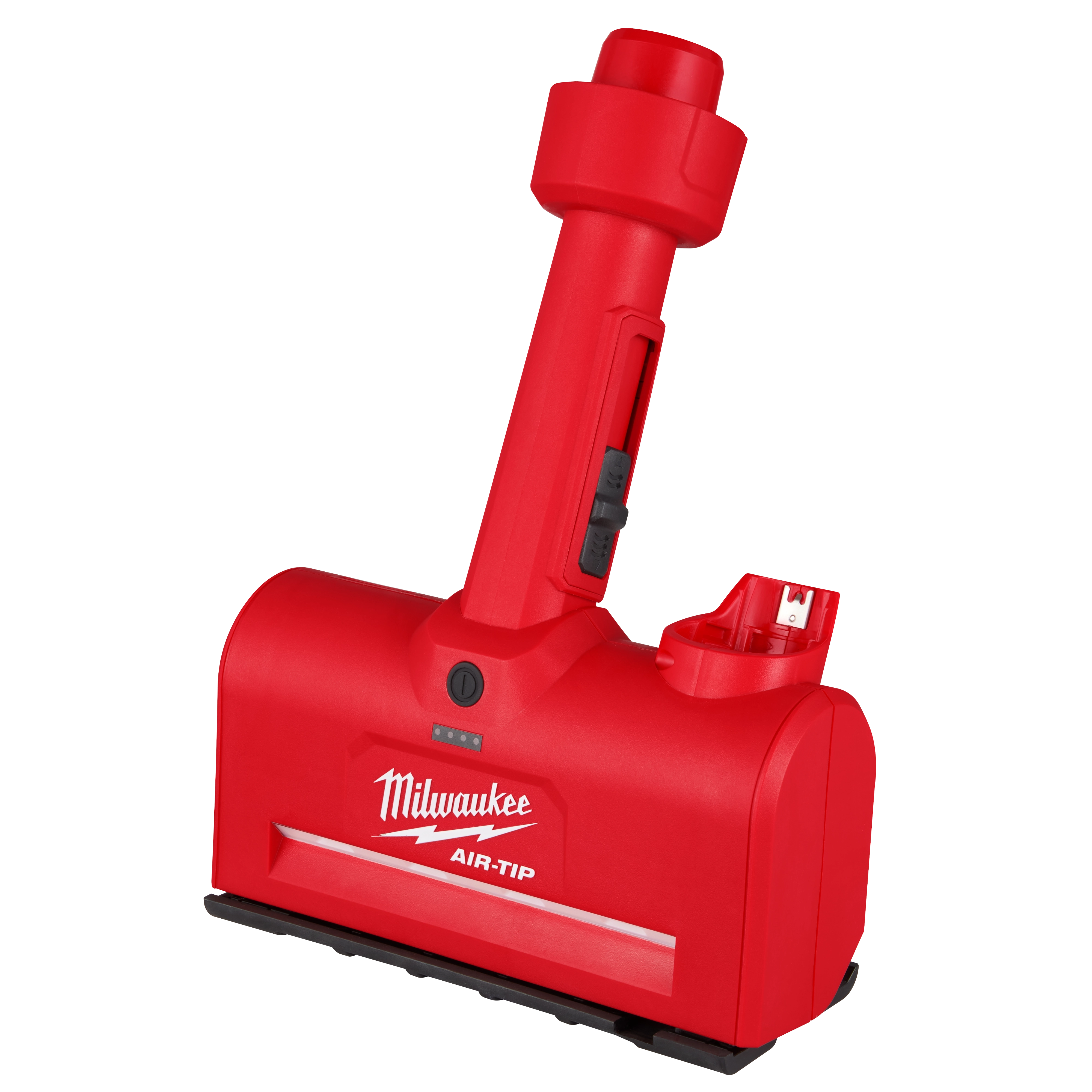 www.milwaukeetool.com
