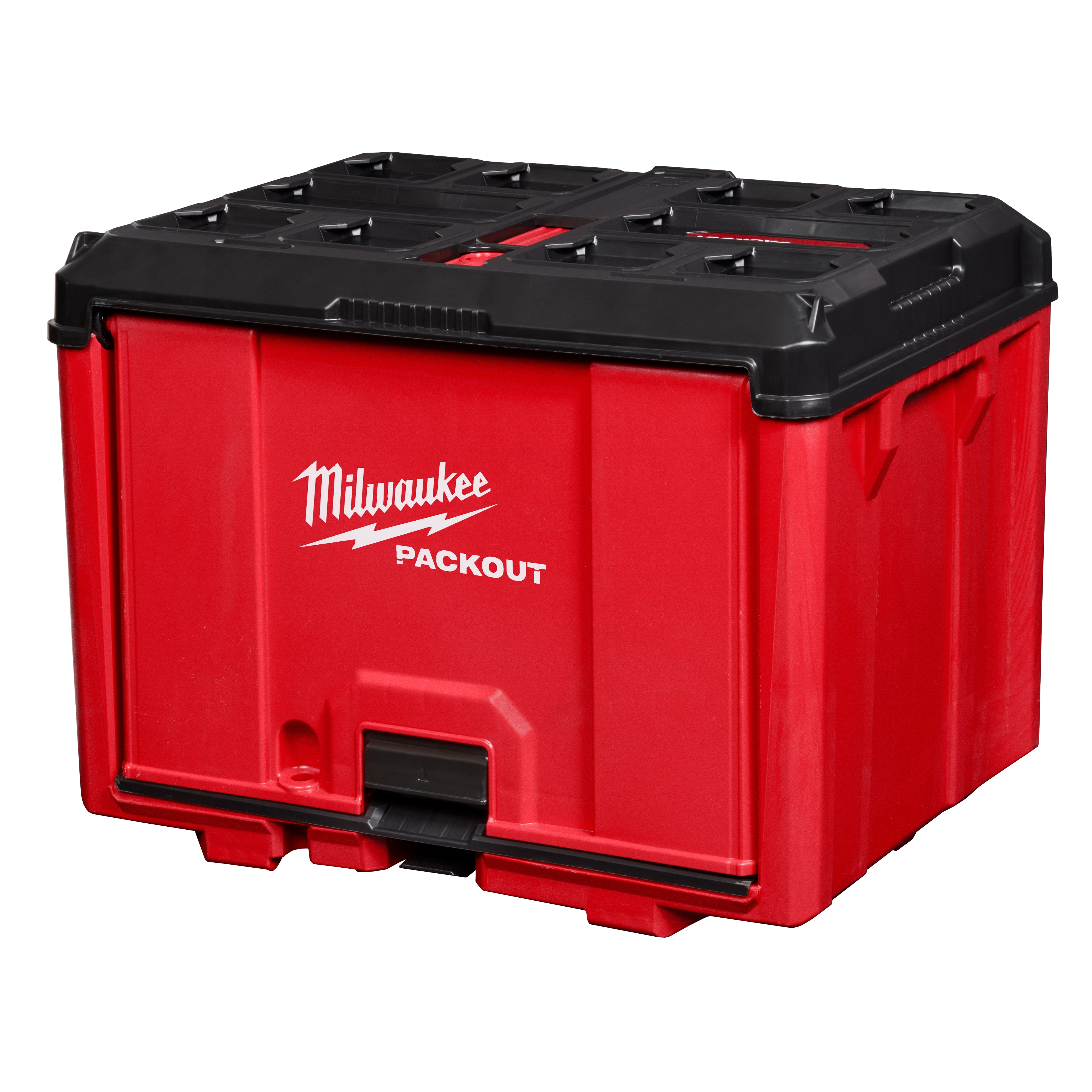 ミルウォーキー PACKOUT パックアウト 48-22-8445 キャビネット PACKOUT™ Cabinet | Milwaukee Tool