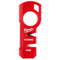 Compact Knife Sharpener