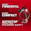 M18 FUEL™ 1/2" Hammer Drill/Driver Kit, view 17
