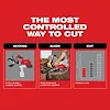 M18™ FORCE LOGIC™ 3” Underground Cable Cutter, view 14