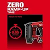 M18 FUEL™ 16 Gauge Straight Finish Nailer, view 27