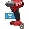 M18 FUEL™ with ONE-KEY™ 3/8" Compact Impact Wrench w/ Friction Ring, view 11