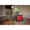 M18 FUEL™ NEXUS™ Dual Battery Wet/Dry Vacuum Motor Head w/ PACKOUT™ Compatibility & VACLINK™, view 32