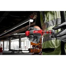 27-in-1 Multi-Bit Screwdriver