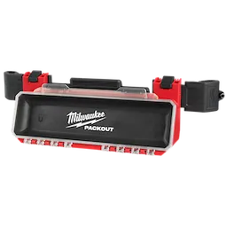 PACKOUT™ Tool Box Magnetic Bin Attachment