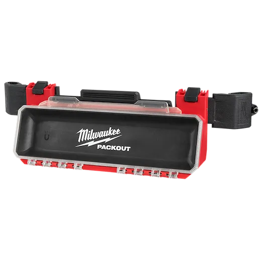 PACKOUT™ Tool Box Magnetic Bin Attachment