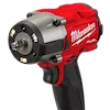 M18 FUEL™ 3/8 " Mid-Torque Impact Wrench w/ Friction Ring, view 15
