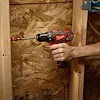 M12™ 3/8” Drill/Driver Kit, view 16