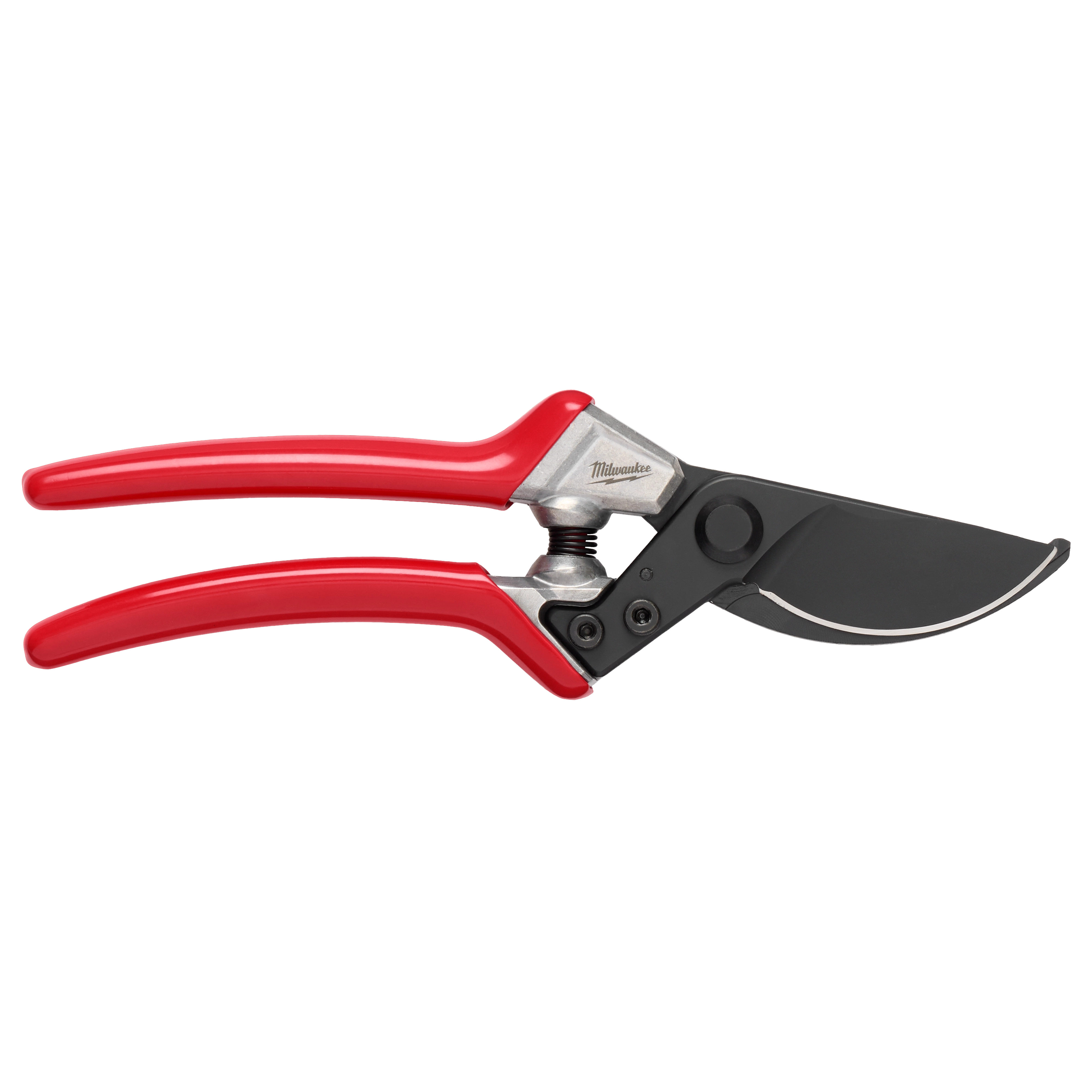 1 Pruner