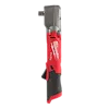 M12 FUEL™ 1/2" Right Angle Impact Wrench w/ Pin Detent (Bare Tool), view 9