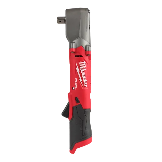 M12 FUEL™ 1/2" Right Angle Impact Wrench w/ Pin Detent (Bare Tool)