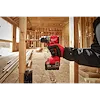 M18™ Compact Brushless 2-Tool Combo Kit, view 24