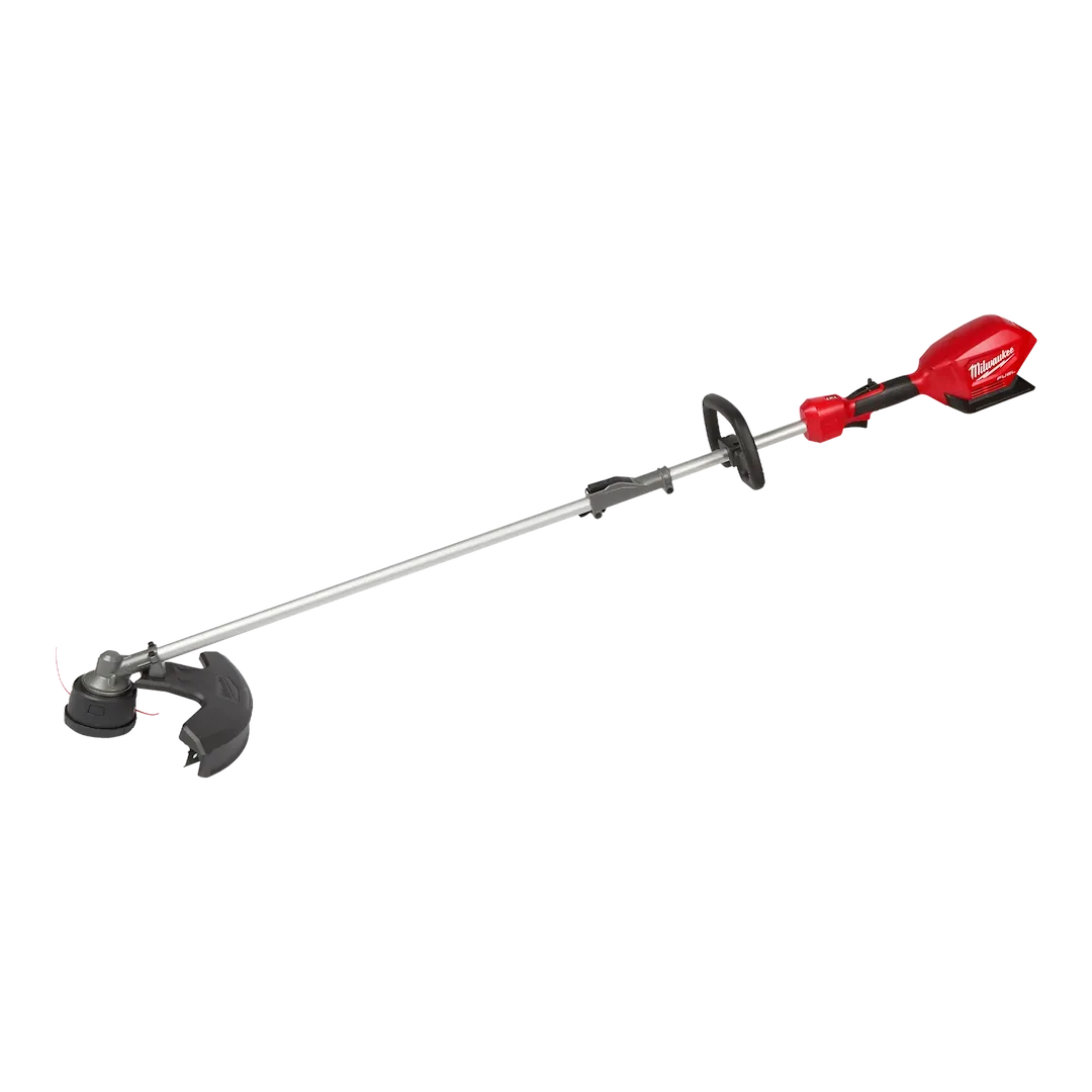 M18 FUEL™ String Trimmer w/ QUIK-LOK™