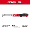 M12 FUEL™ 3/8" Extended Reach Ratchet Kit, view 19