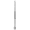 1/4” Drive 6” Extension