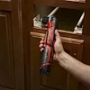 M12™ 3/8” Right Angle Drill/Driver, view 8