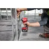 M18 FUEL™ 1/4" Hex Impact Driver, view 28