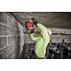 M18 FUEL™ HAMMERVAC™ 1" Dedicated Dust Extractor, view 18