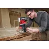 M18 FUEL™ 1/2" Router, view 30