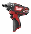 M12™ 1/4” Hex 2-Speed Screwdriver (Tool Only), view 6