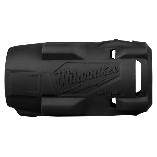 M18 FUEL™ Controlled Mid-Torque Impact Wrench Protective Boot