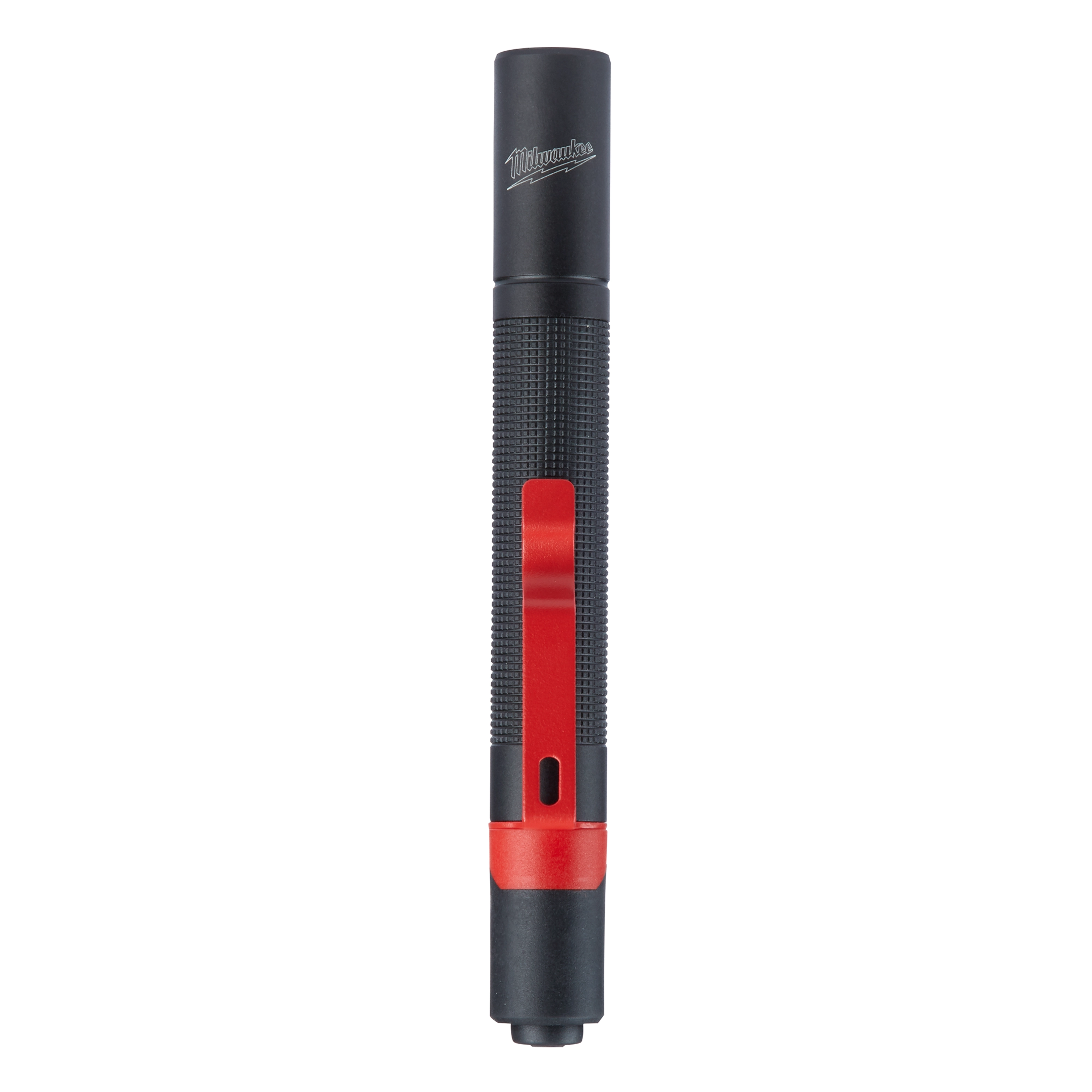 MILWAUKEE® Penlight
