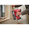 M18 FUEL™ 16 Gauge Angled Finish Nailer, view 22