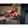 M18™ 3-1/4" Planer, view 12