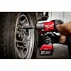 M18 FUEL™ ½” Ext. Anvil Controlled Torque Impact Wrench w/ ONE-KEY™ (Tool Only), view 22