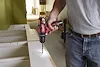 M12™ 3/8” Drill/Driver Kit, view 18