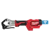 M18™ FORCE LOGIC™ 750 MCM Dieless Crimper, view 17